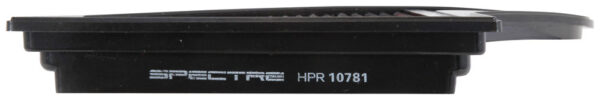 BGCX-HPR10781