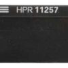 BGCX-HPR11257