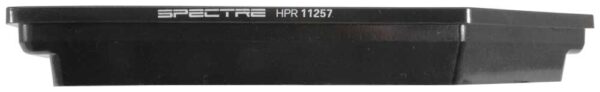 BGCX-HPR11257