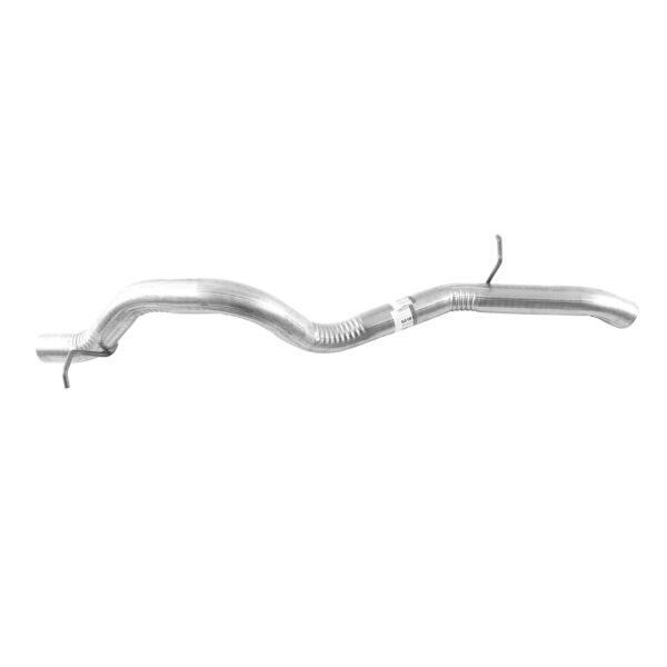 Exhaust Pipe AP EXHAUST 54161 Exhaust Tail Pipe - Direct Fit Oe