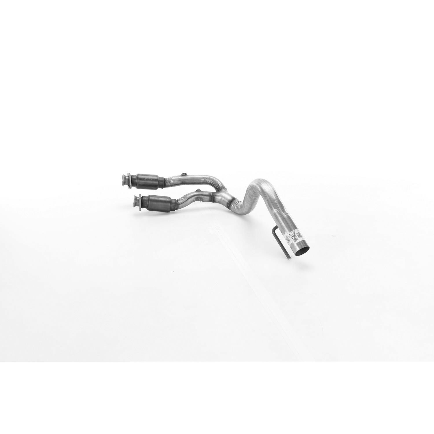 641177_R BBDL-641177