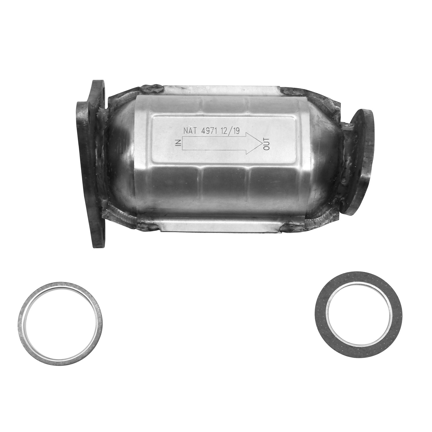 642702_T BBDL-642702