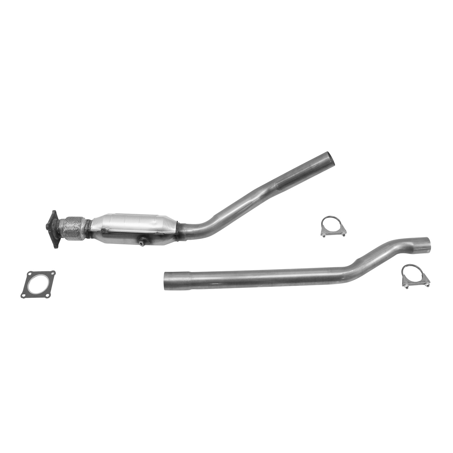 642992_T BBDL-642992