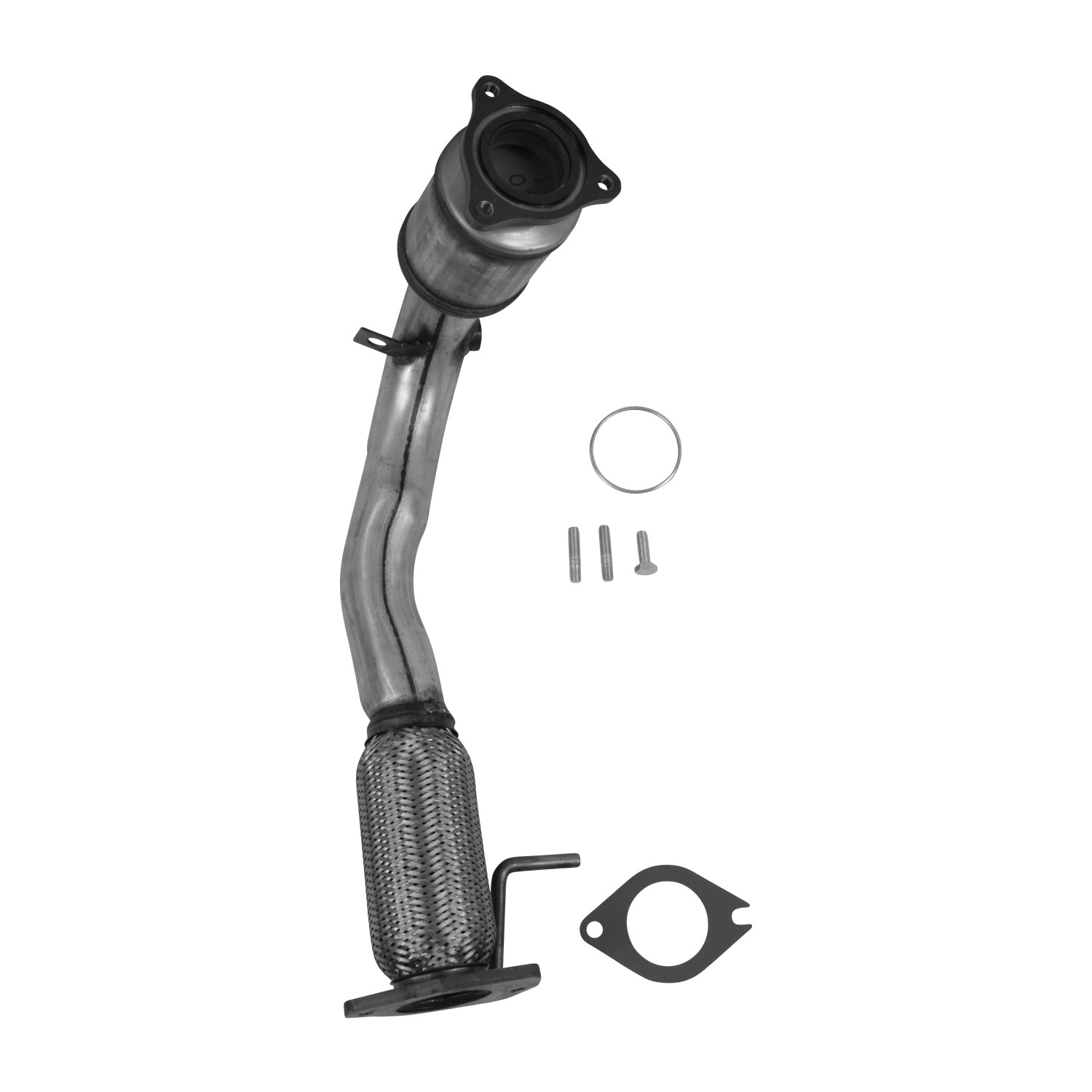 644015_T BBDL-644015