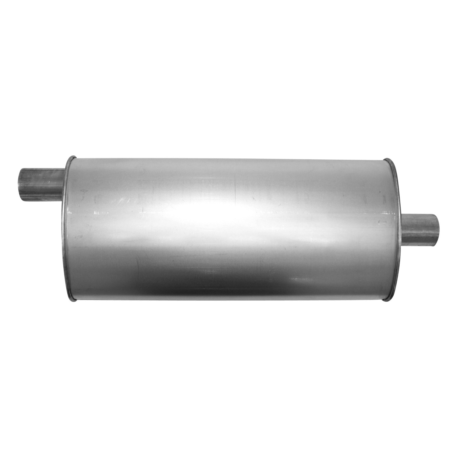 709014_T BBDL-709014