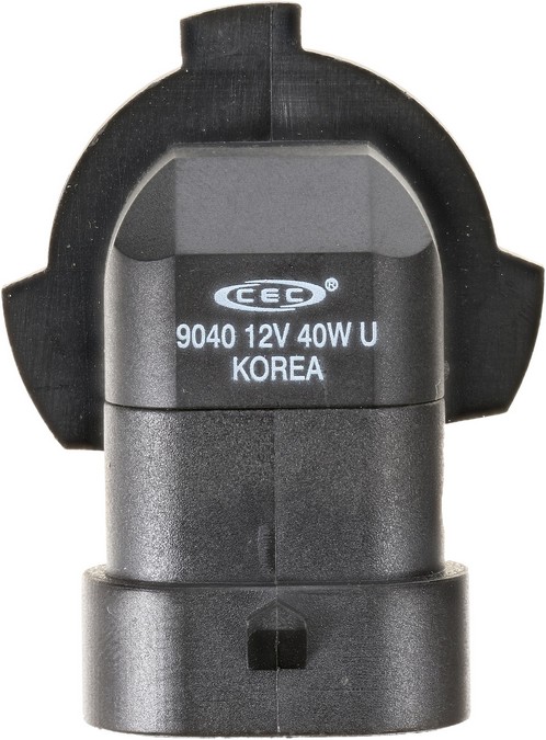 JDKR-9040B1