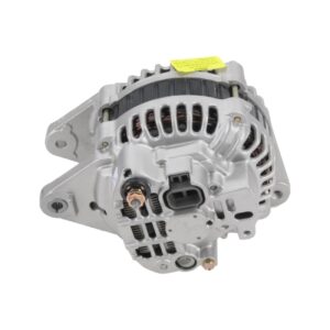 Bosch AL4010X Reman Alternator