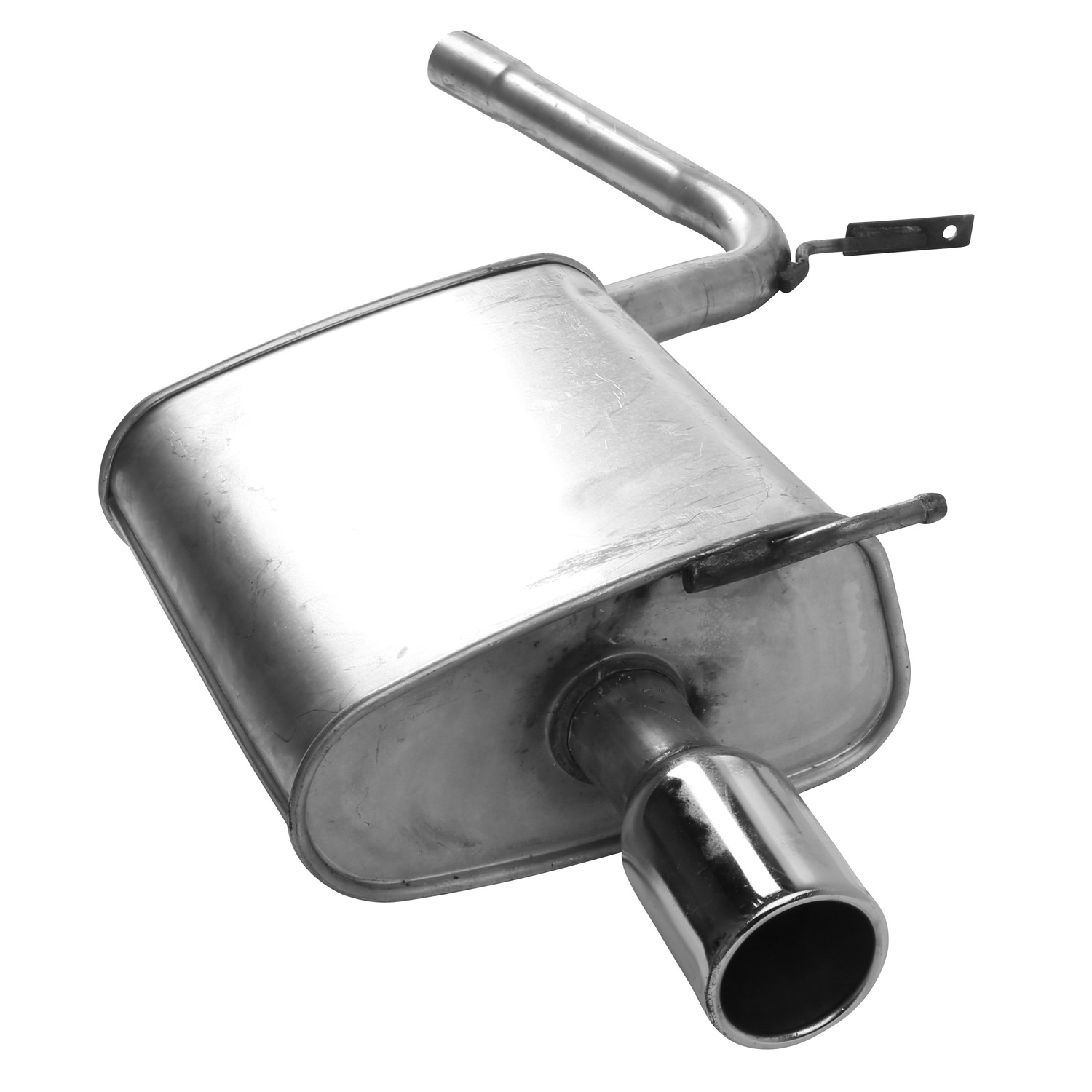 AU19417_R BBDL-AU19417