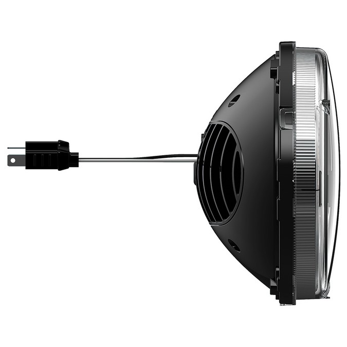 JDKR-H6024LED