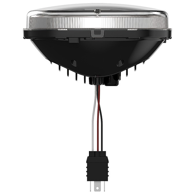 JDKR-H6024LED