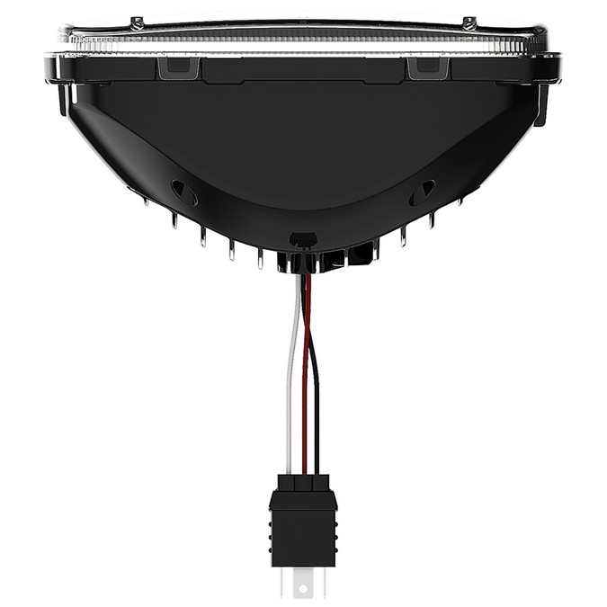 JDKR-H6054LED