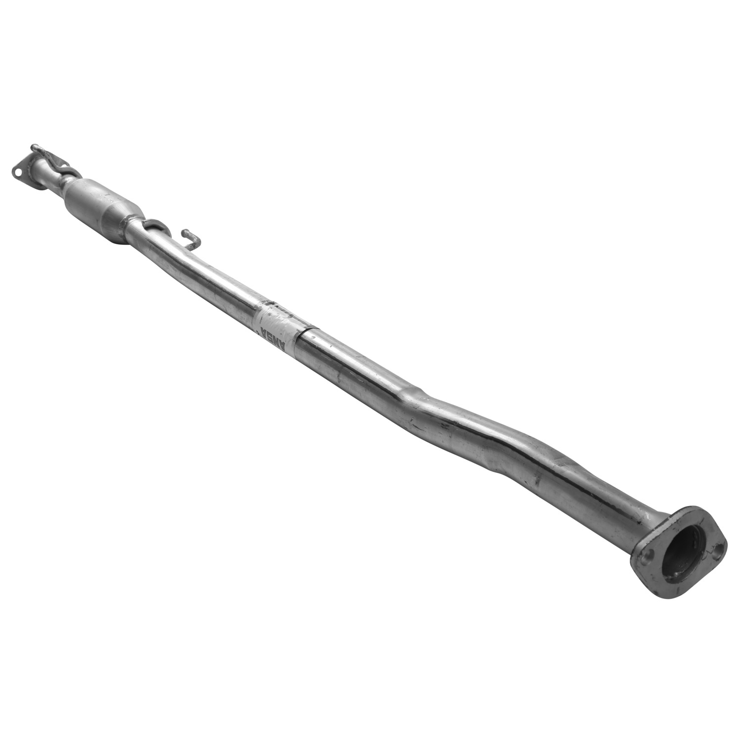 KA3905_R BBDL-KA3905