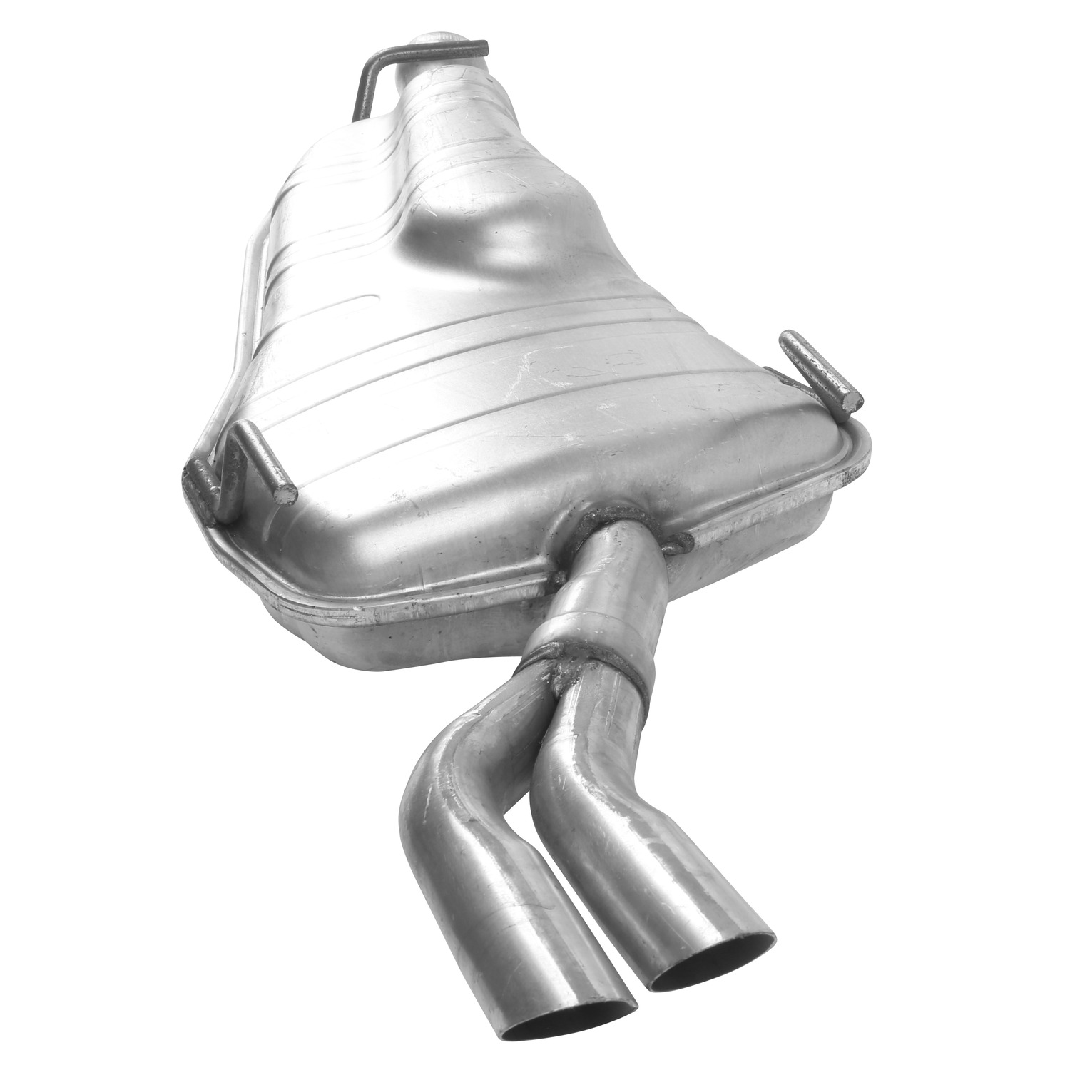 SA3307_R BBDL-SA3307