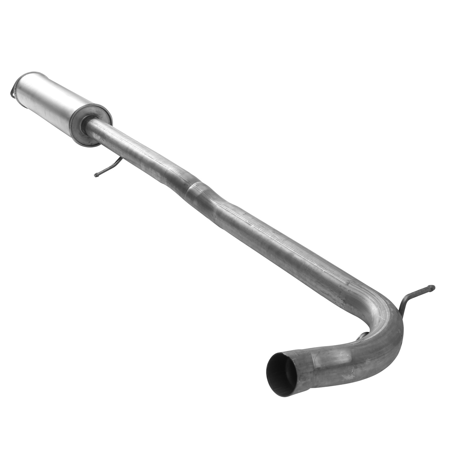 VL13715_R BBDL-VL13715