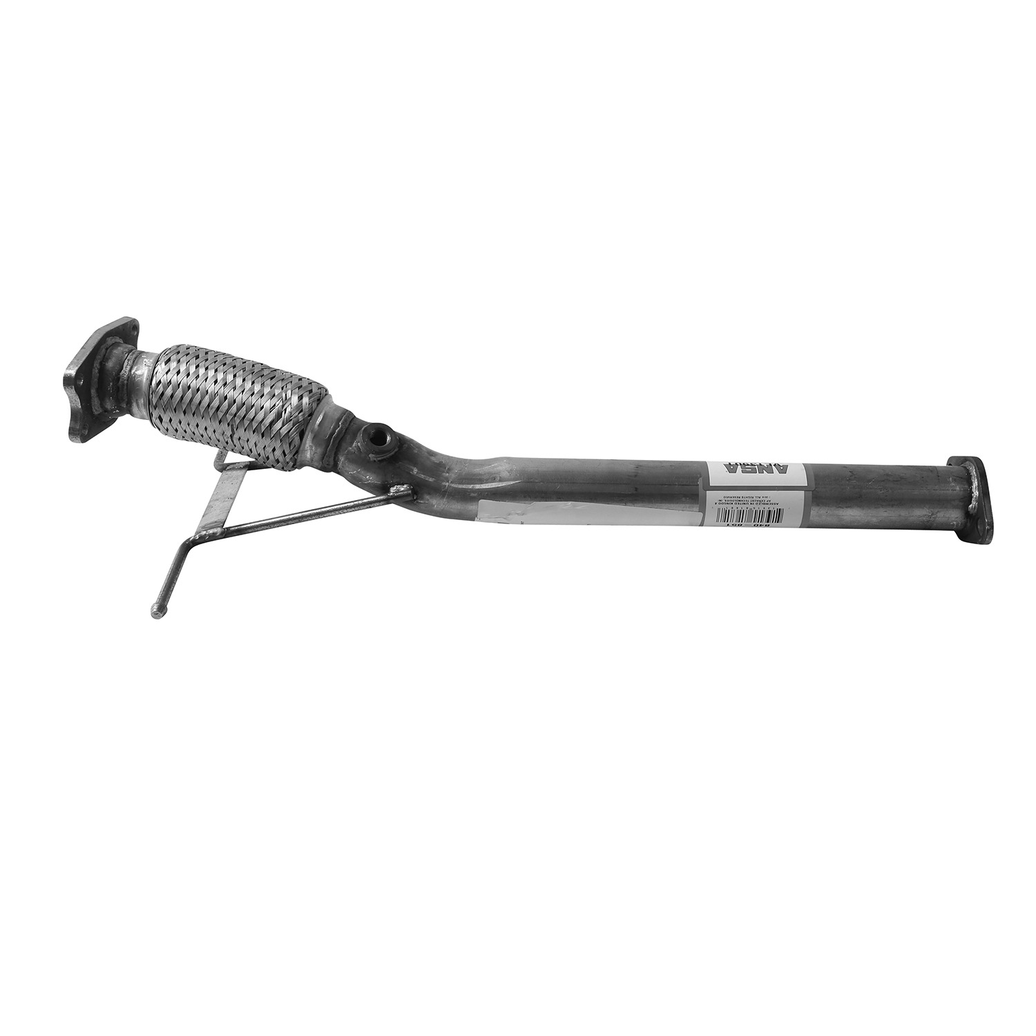 VL13901_T BBDL-VL13901