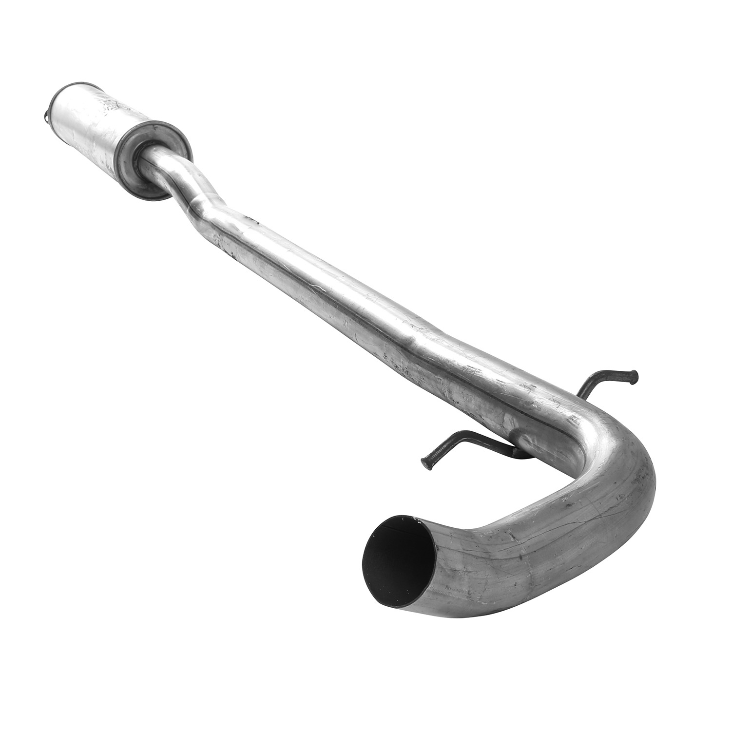 VL13905_R BBDL-VL13905