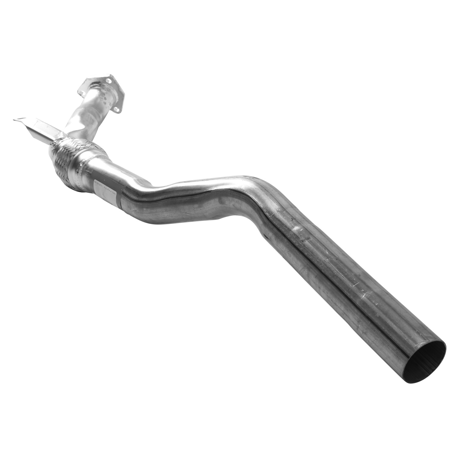 VW17554_R BBDL-VW17554