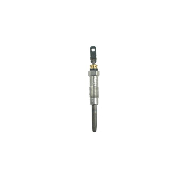 Bosch 0250202126 Diesel Glow Plug FORTLUFT Auto Parts