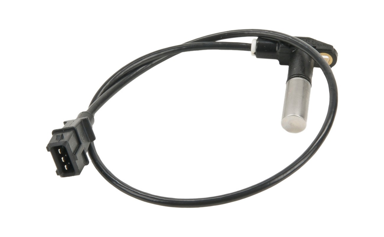 Bosch 0261210002 Engine Crankshaft Position Sensor FORTLUFT Auto Parts