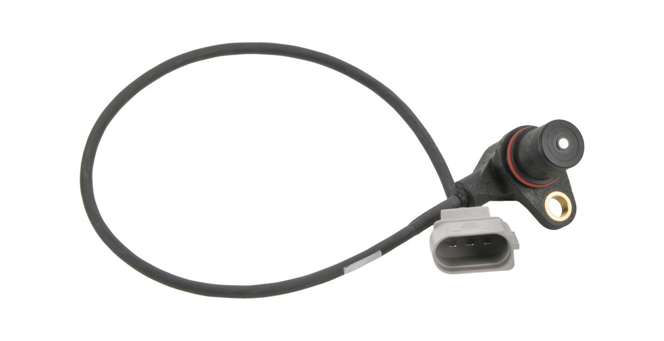 Bosch 0261210178 Engine Crankshaft Position Sensor FORTLUFT Auto Parts