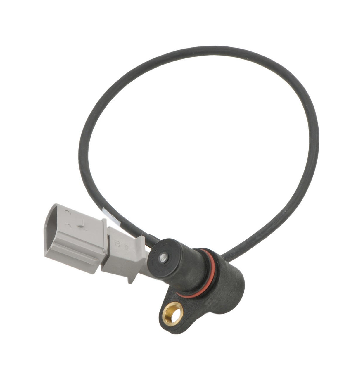 Bosch 0261210178 Engine Crankshaft Position Sensor FORTLUFT Auto Parts