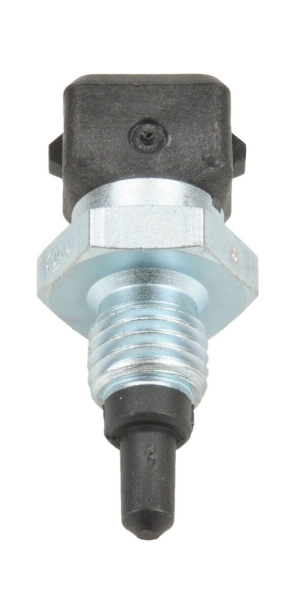 Bosch 0280130039 Engine Intake Manifold Temperature Sensor FORTLUFT