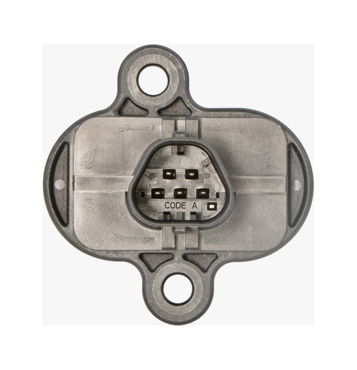 Bosch 0280218254 Mass Air Flow Sensor – FORTLUFT Auto Parts