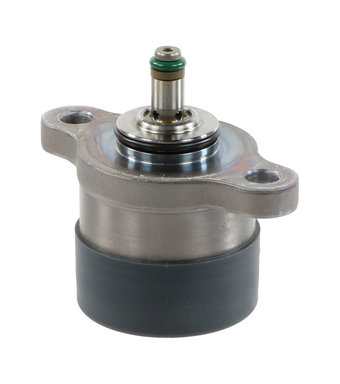 Bosch 0281002241 Diesel Fuel Injector Pump Pressure Relief Valve