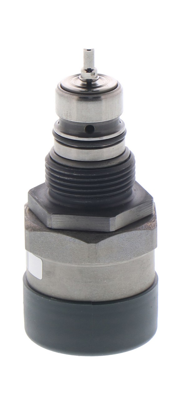 Bosch 0281002705 Diesel Fuel Injector Pump Pressure Relief Valve