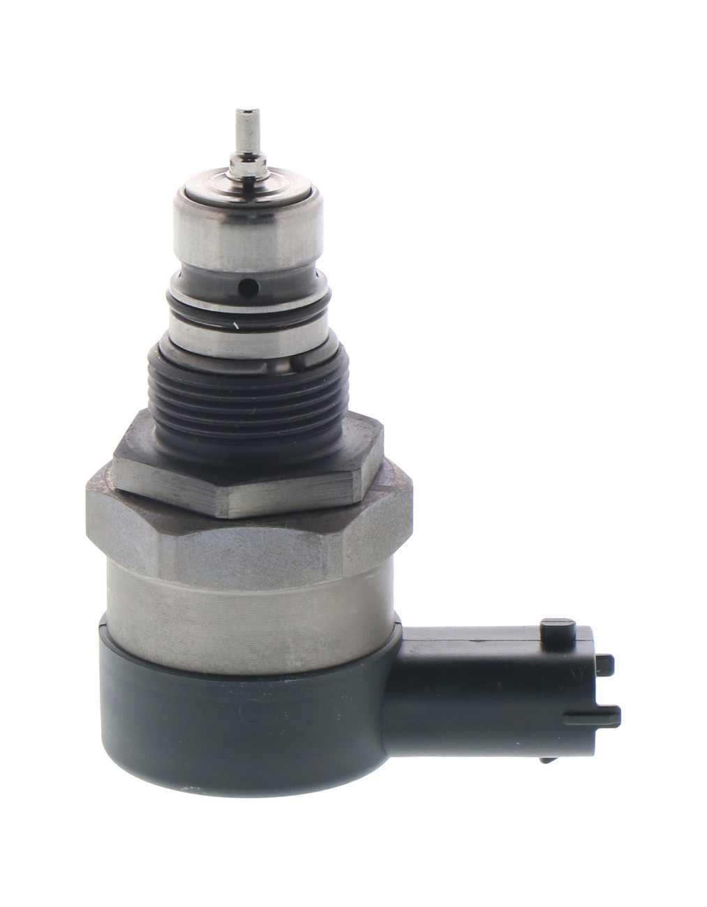 Bosch 0281002705 Diesel Fuel Injector Pump Pressure Relief Valve