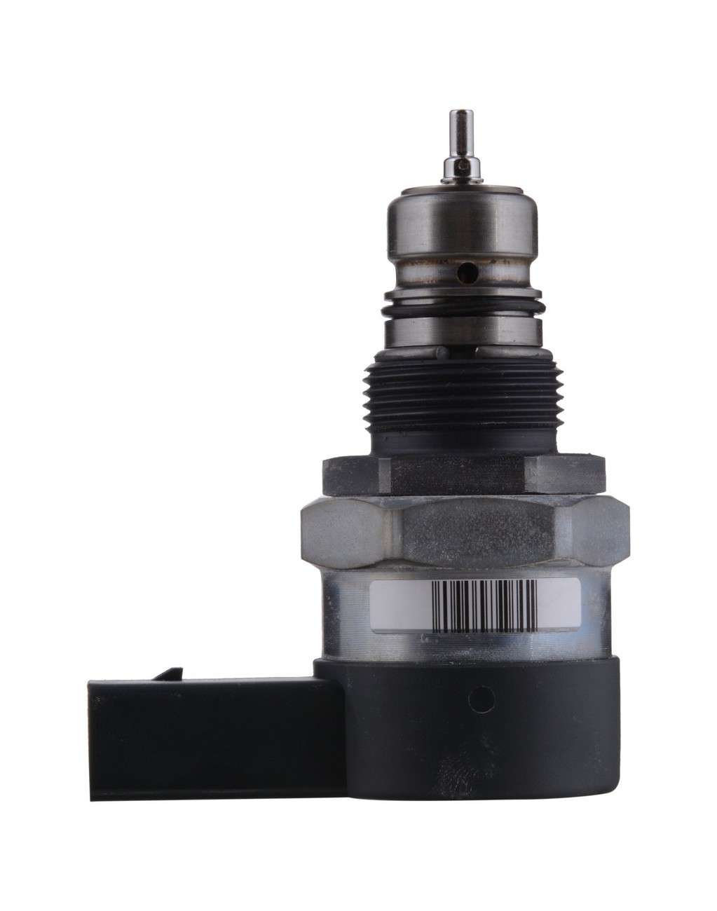 Bosch 0281002738 Diesel Fuel Injector Pump Pressure Relief Valve