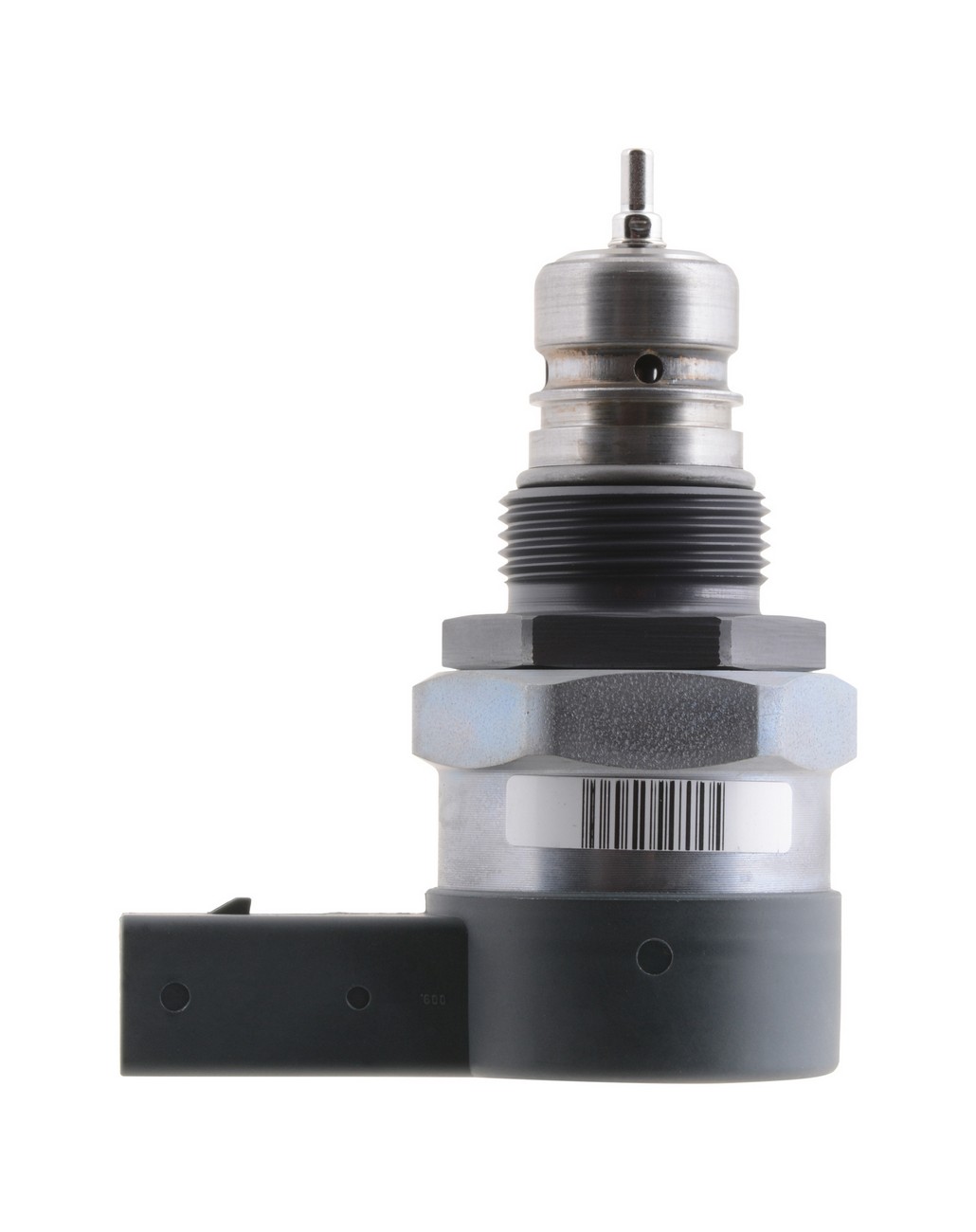 Bosch 0281002959 Diesel Fuel Injector Pump Pressure Relief Valve