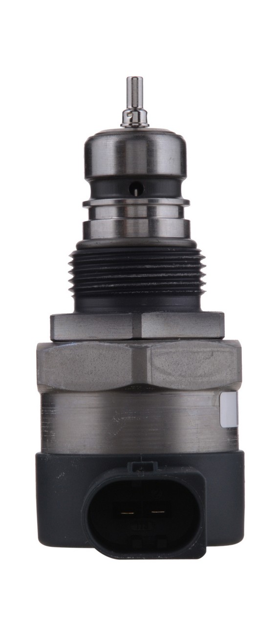 Bosch 0281006074 Diesel Fuel Injector Pump Pressure Relief Valve