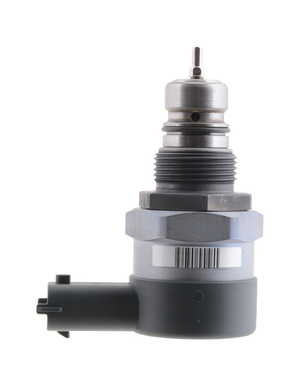 Bosch 0281006209 Diesel Fuel Injector Pump Pressure Relief Valve