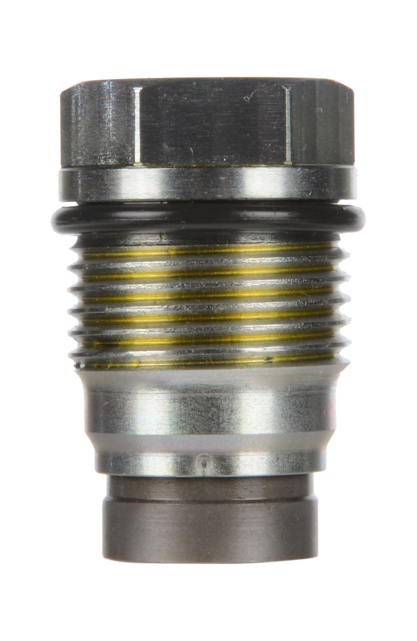 Bosch 1110010013 Diesel Fuel Injector Pump Pressure Relief Valve