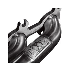 Kooks Headers 11412400 Exhaust Header