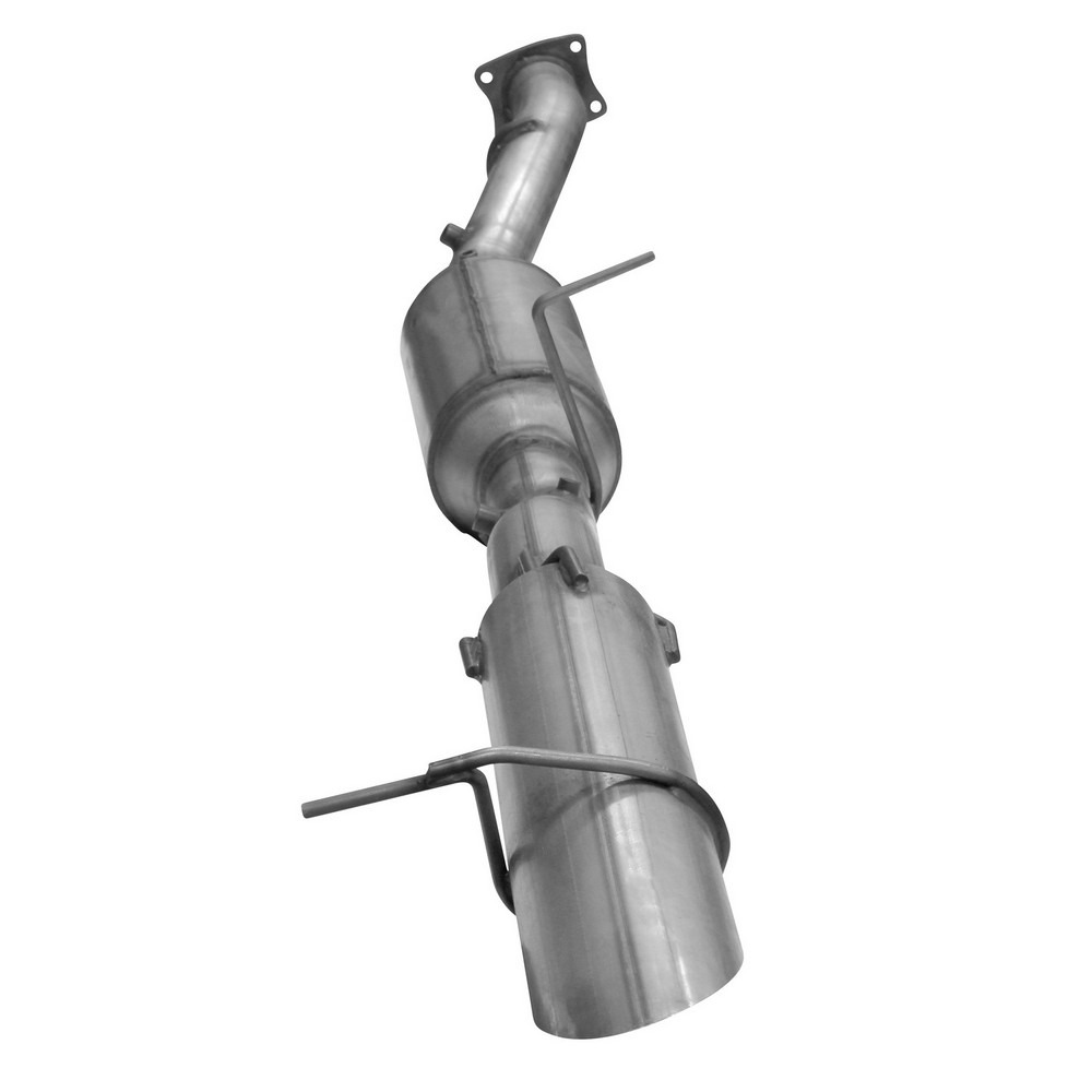 649008_R BBDL-649008