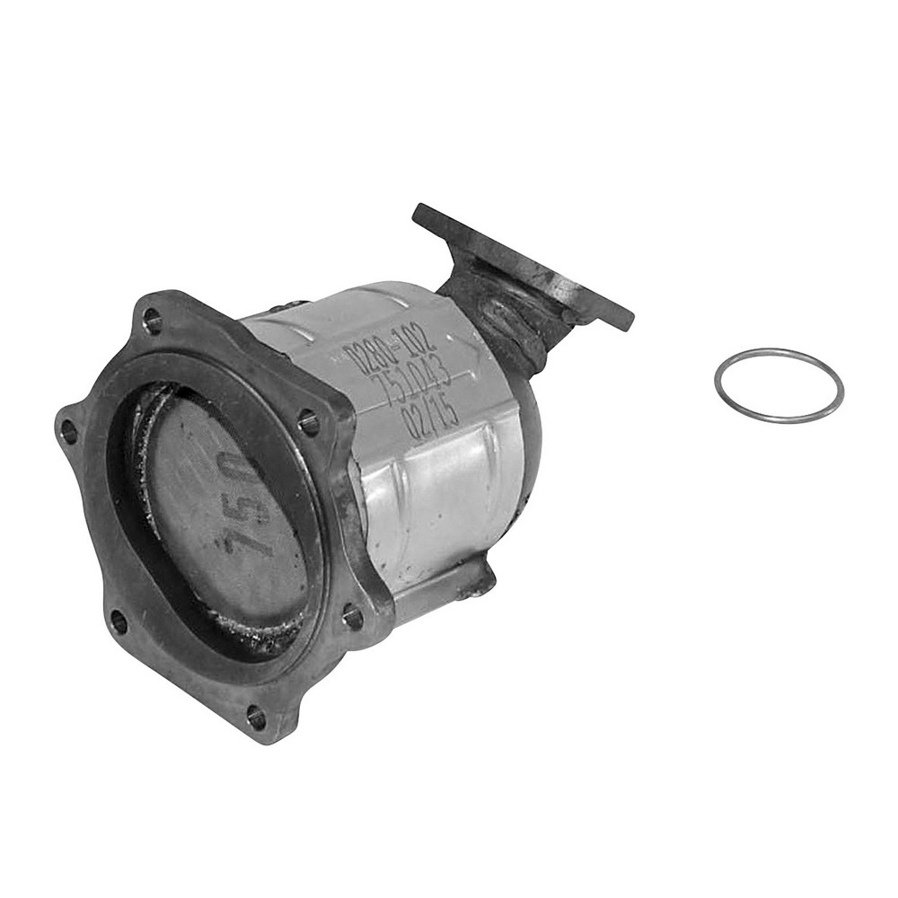 751043_F BBDL-751043