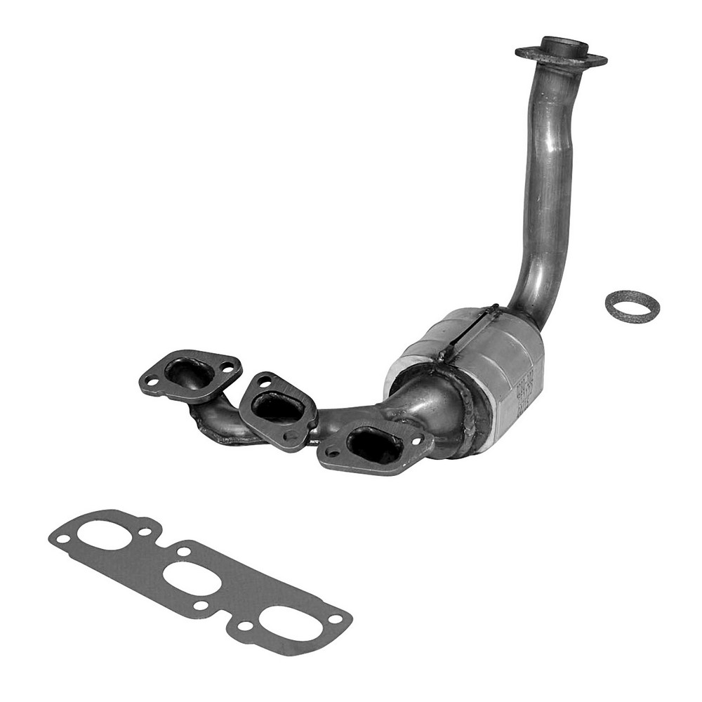 751122_F BBDL-751122