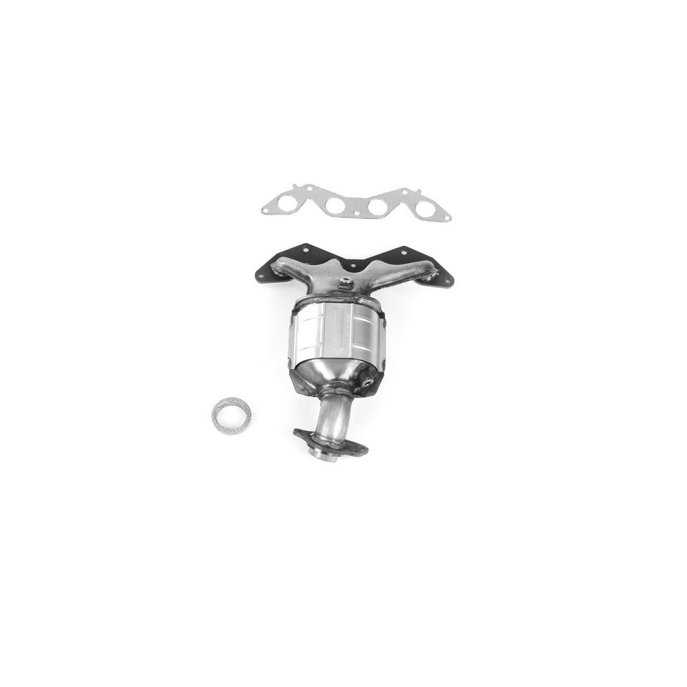 770388_R BBDL-770388