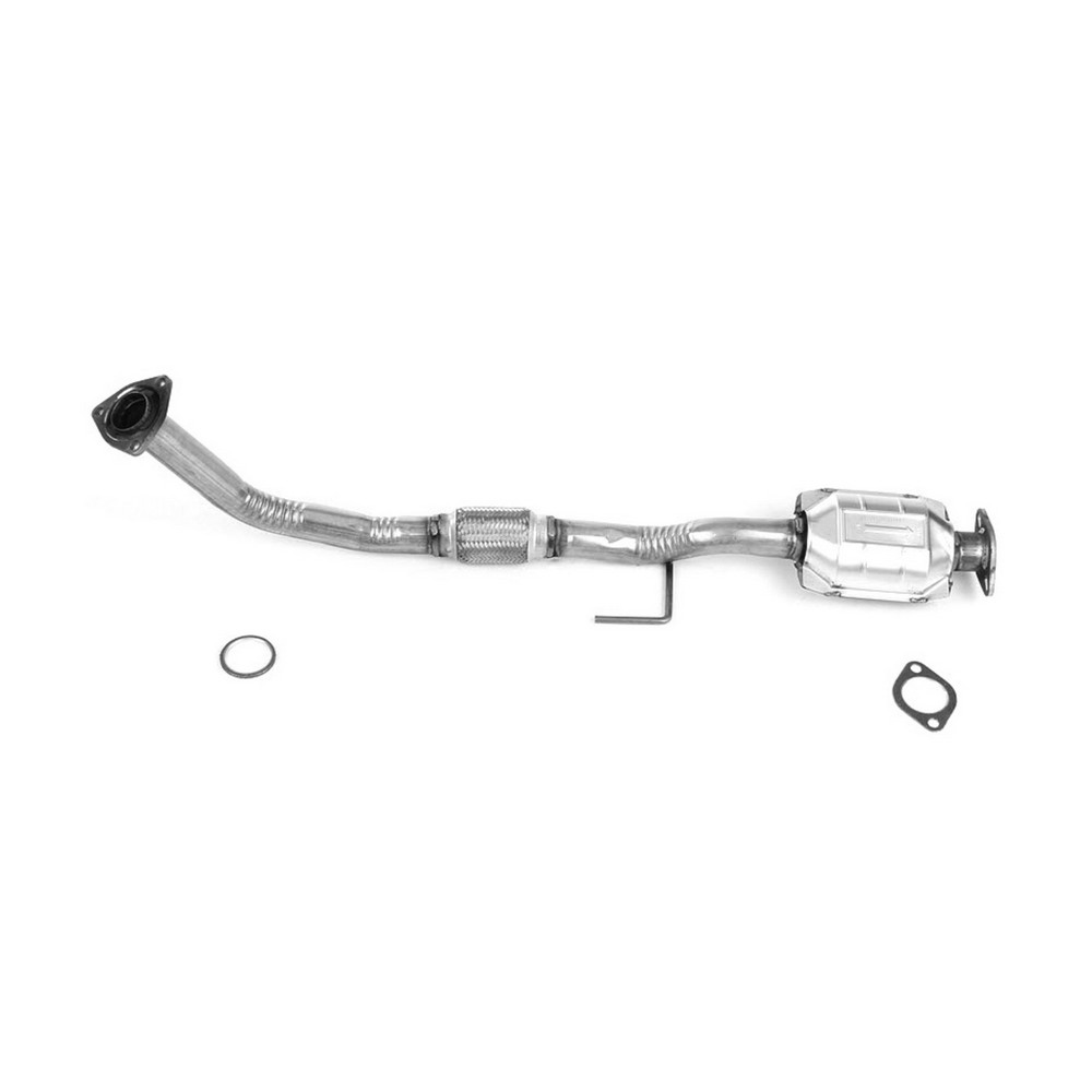 772397_T BBDL-772397