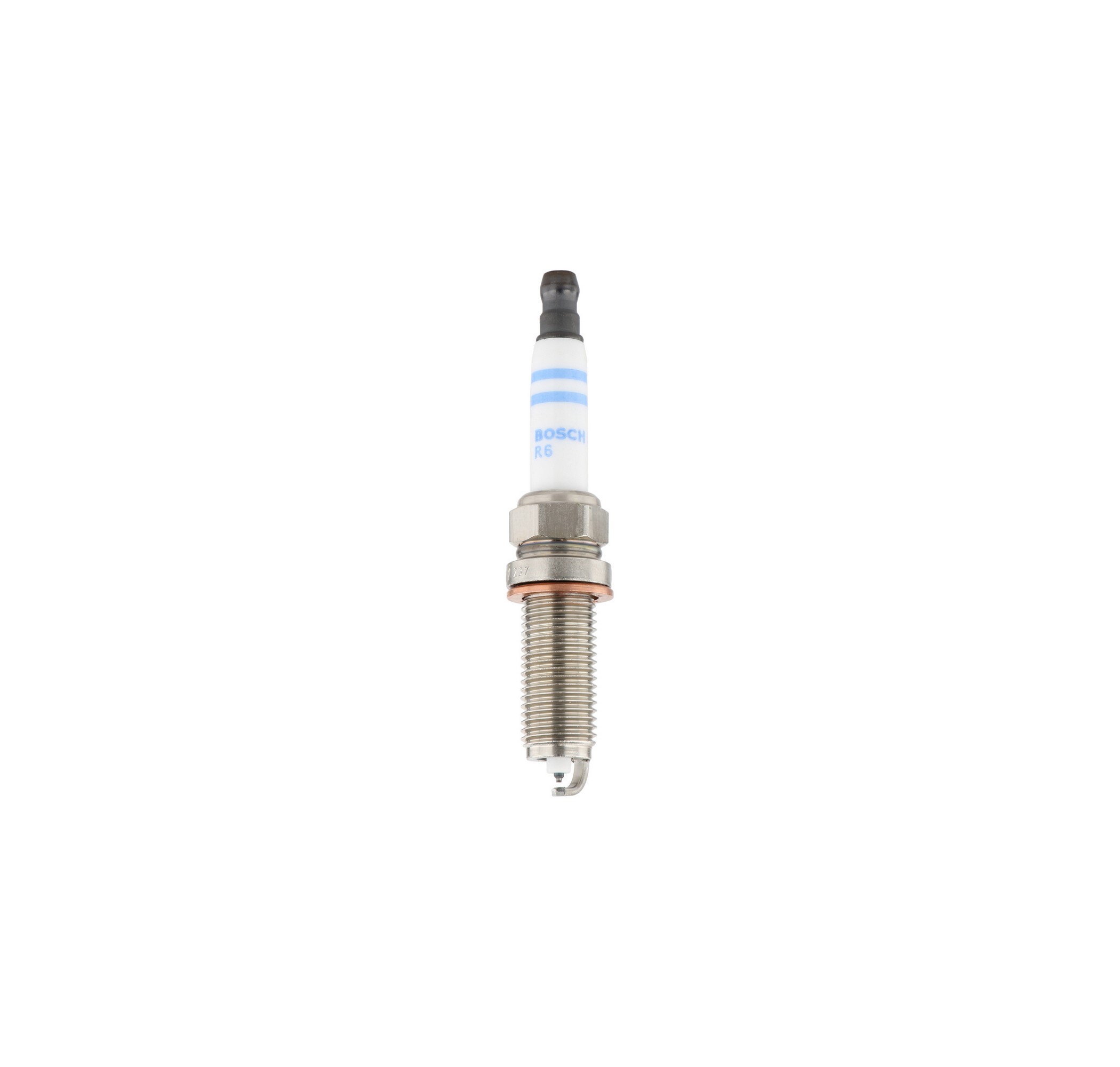 Bosch 8505 EVO Spark Plug FORTLUFT Auto Parts