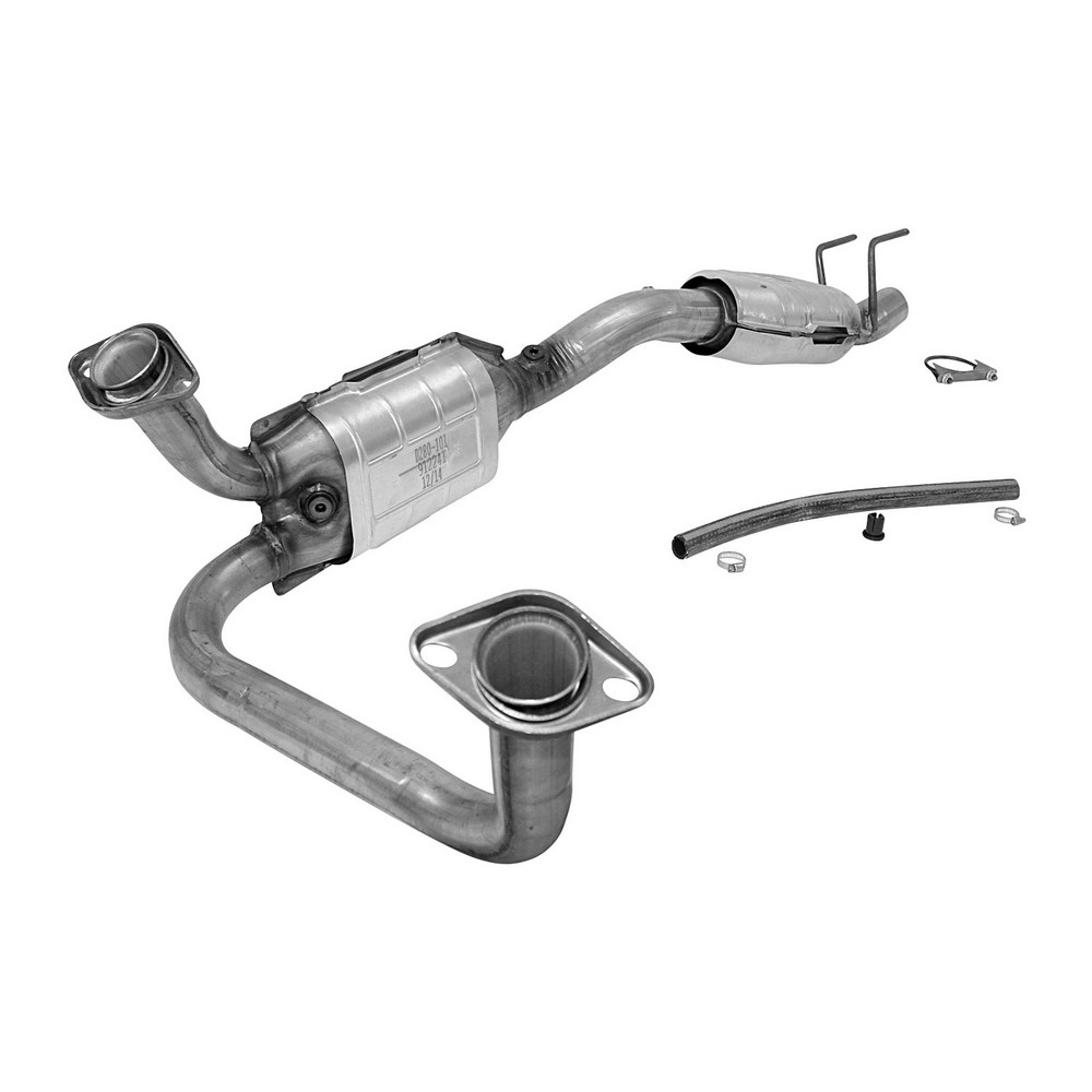 912241_F BBDL-912241