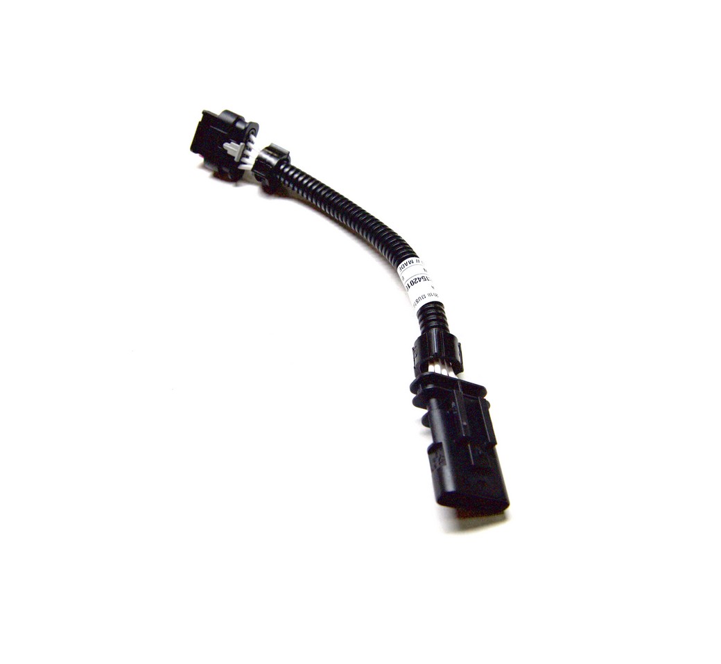 FLRQ-CAS-104677-5PIN