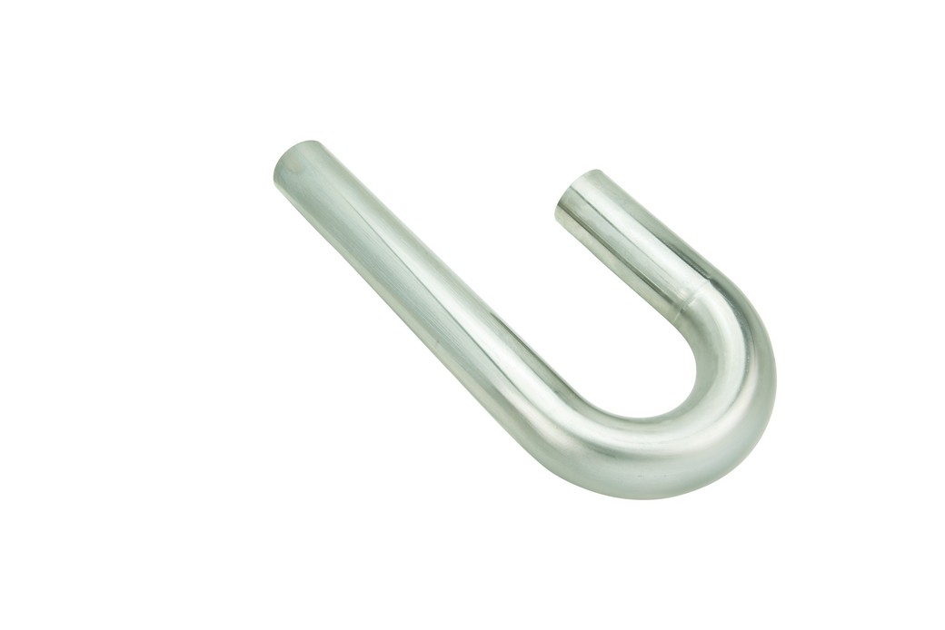 FLRQ-JB-250-30-18-304