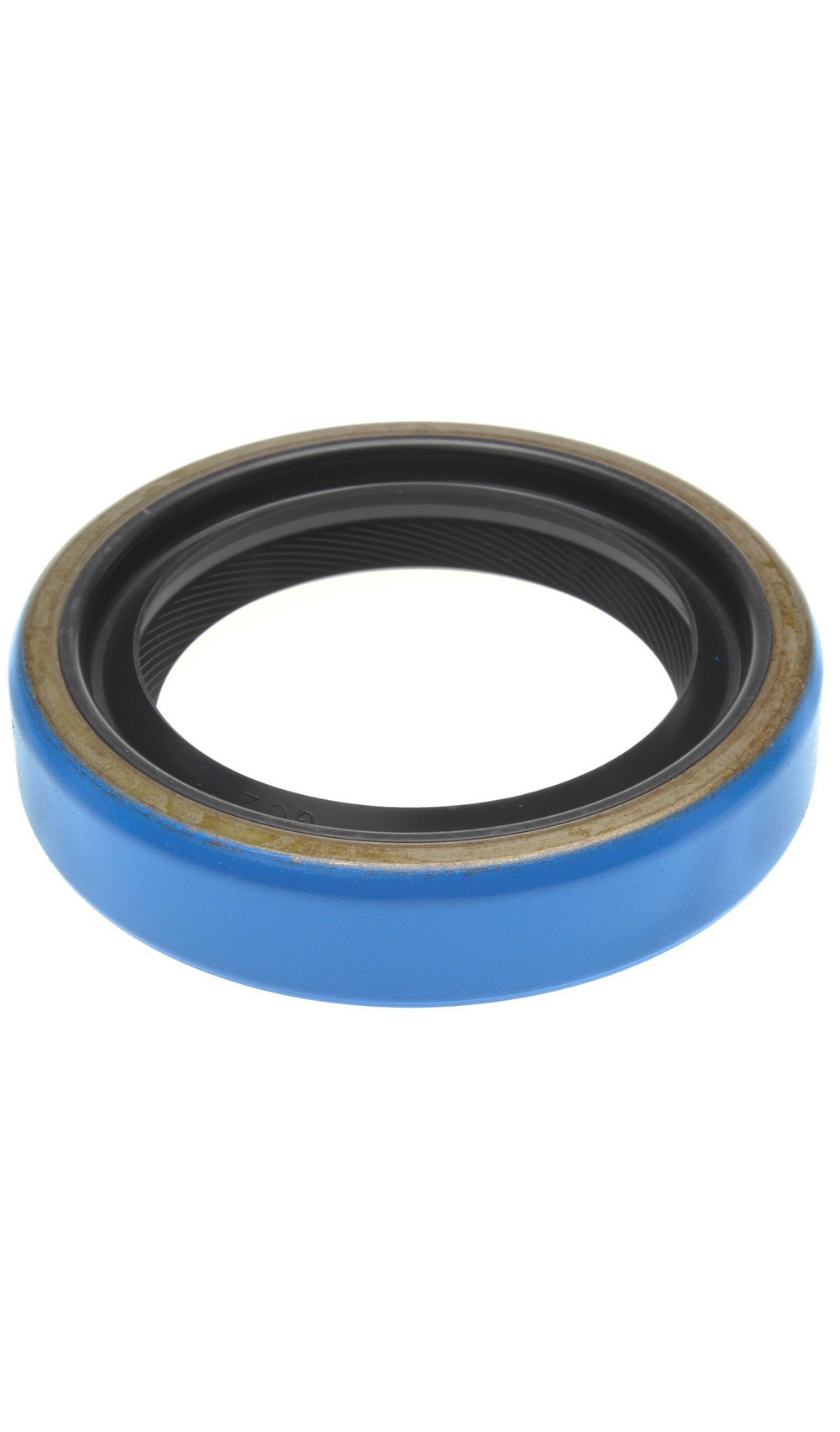 Mahle 64573 Engine Timing Cover Seal FORTLUFT Auto Parts