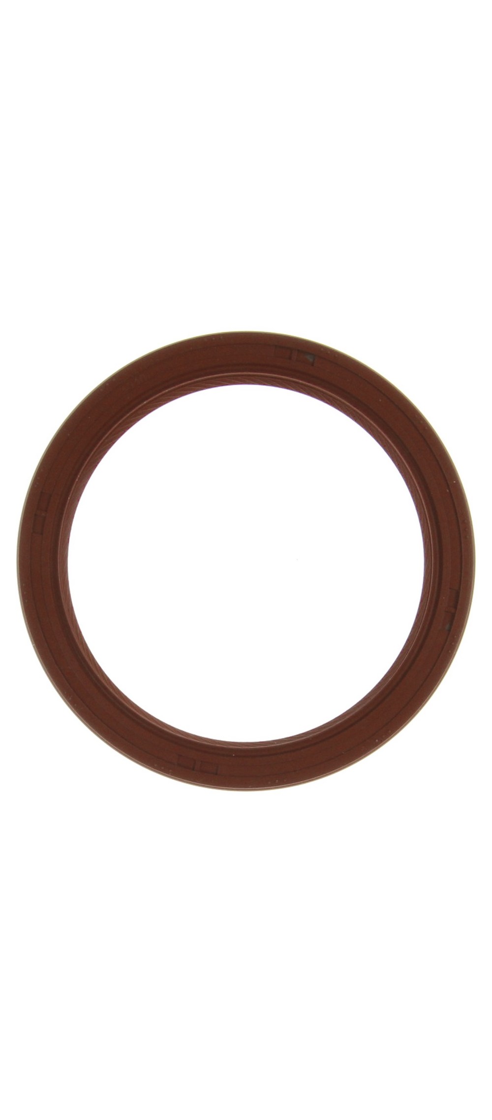 Mahle 67121 Engine Crankshaft Seal FORTLUFT Auto Parts