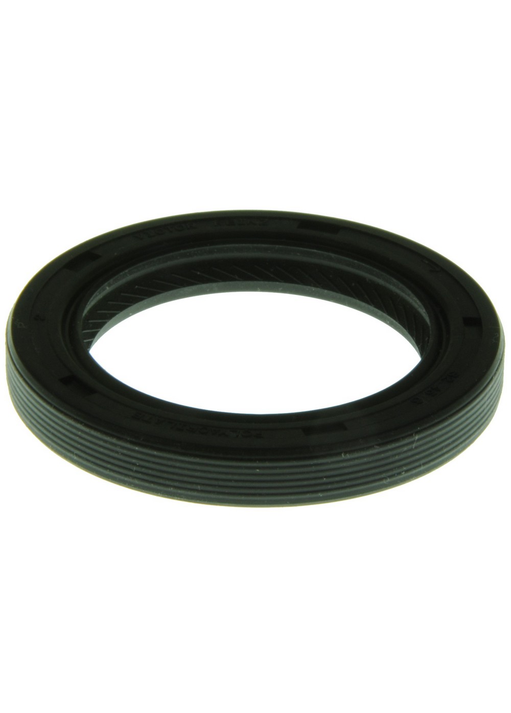 Mahle 67721 Engine Timing Cover Seal FORTLUFT Auto Parts