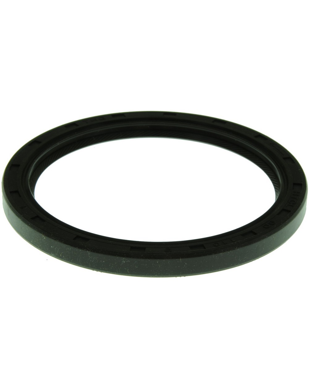 Mahle 67725 Engine Crankshaft Seal FORTLUFT Auto Parts
