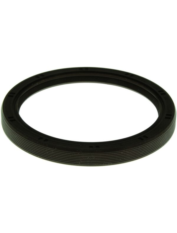 Mahle 67748 Engine Crankshaft Seal FORTLUFT Auto Parts